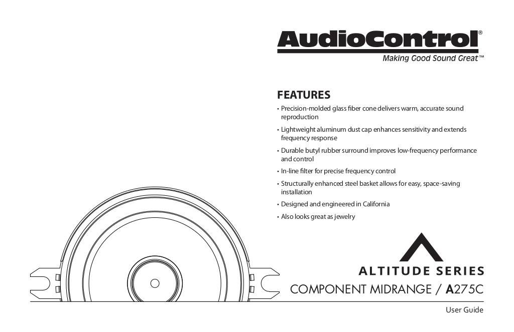 n-20260702114410-altitude-a275-user-manual-rev-a3.pdf
