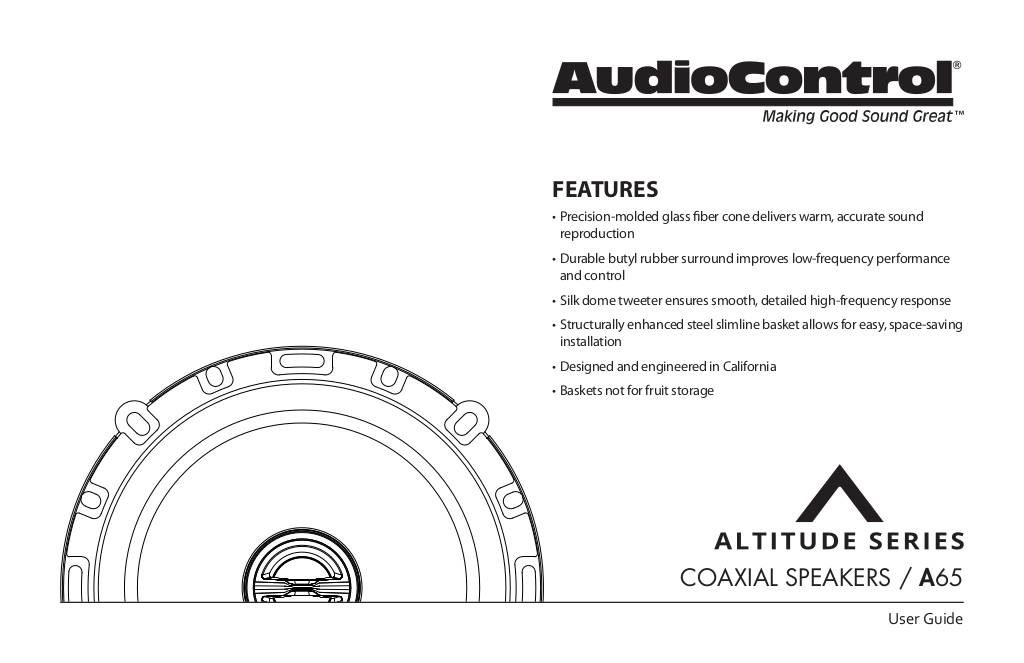 n-20260702110655-altitude-a65-user-manual-rev-b.pdf