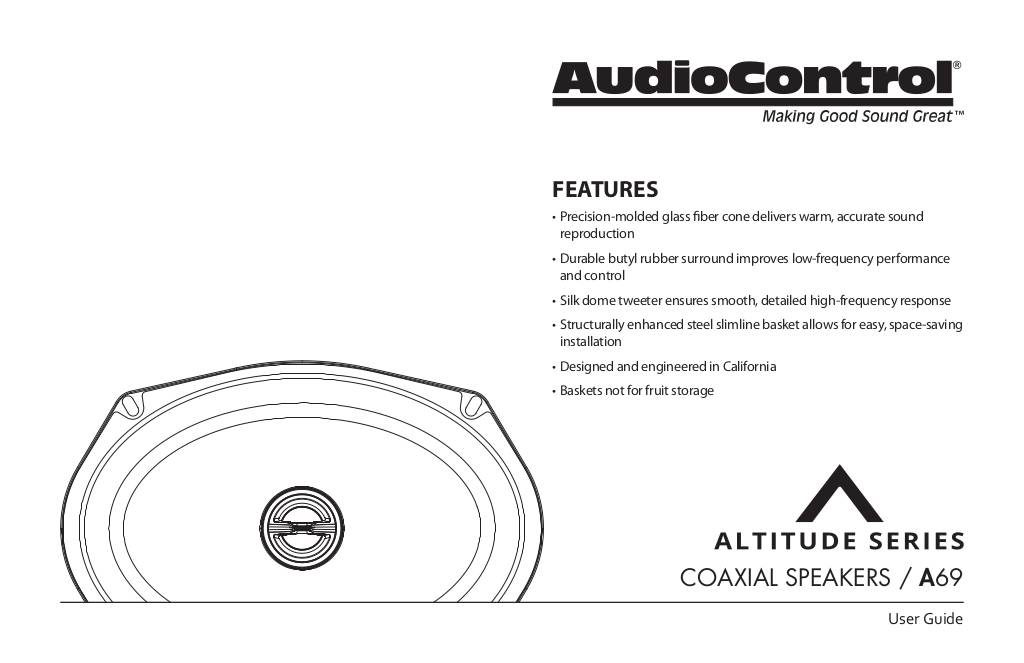 n-20260702105638-altitude-a69-user-manual-rev-a3.pdf