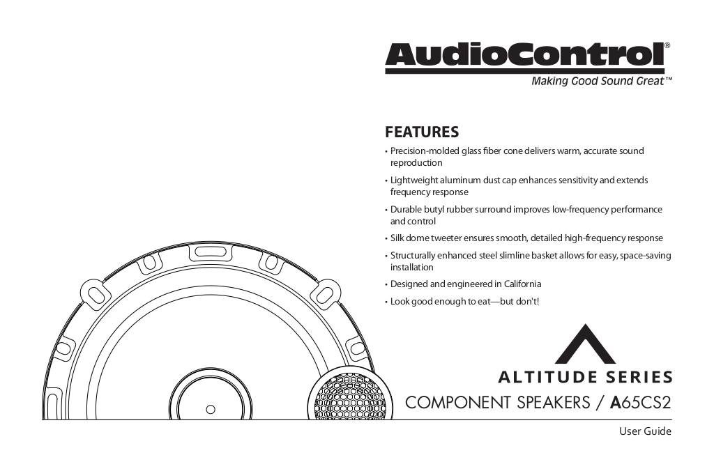 n-20260702103125-altitude-a65cs2-manual-rev-a3.pdf