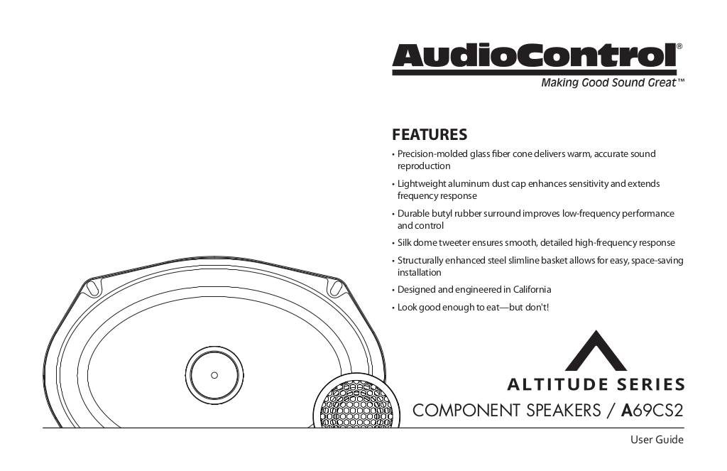 n-20260702104242-altitude-a69cs2-user-manual-rev-a3.pdf