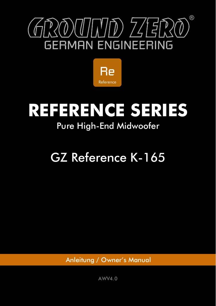 n-20260716112001-gz-reference-k-165.pdf
