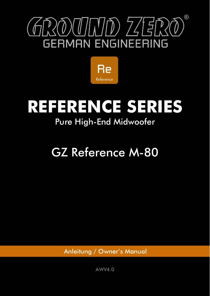 n-20260716101838-gz-reference-m-80.pdf