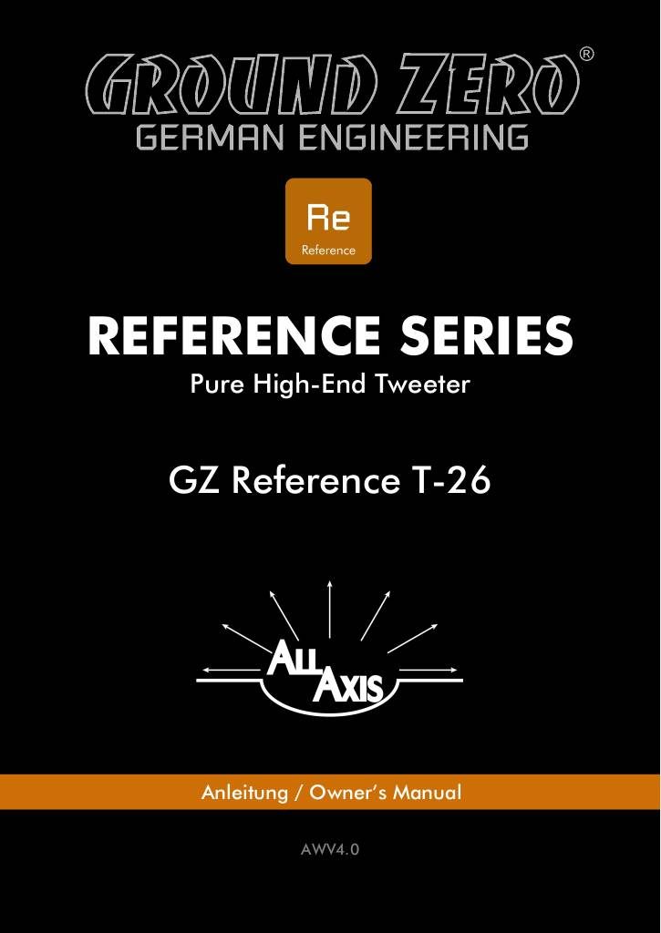 n-20260716101100-gz-reference-t-26.pdf