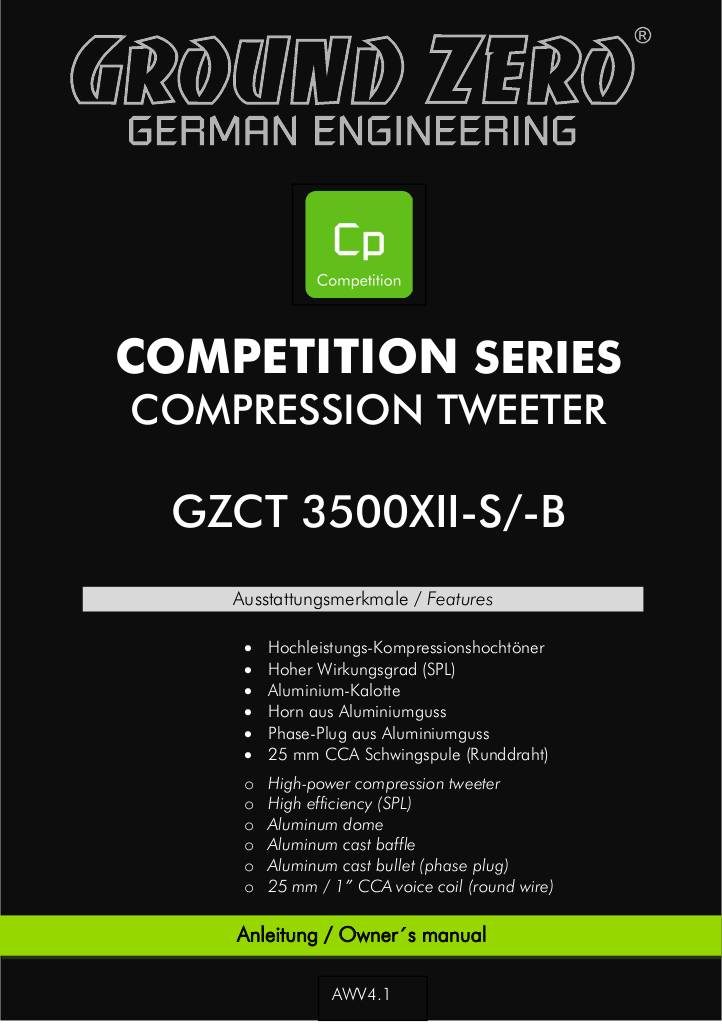 n-20260715172728-gzct-3500xii-b-s.pdf