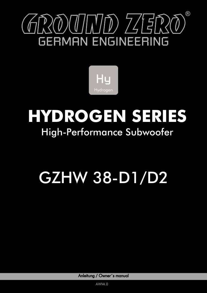 n-20260715151429-gzhw-38-d1-d2.pdf