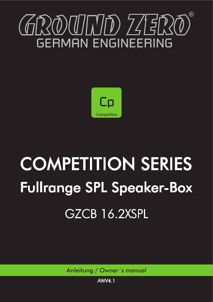 n-20260715142549-gzcb-16-2xspl.pdf