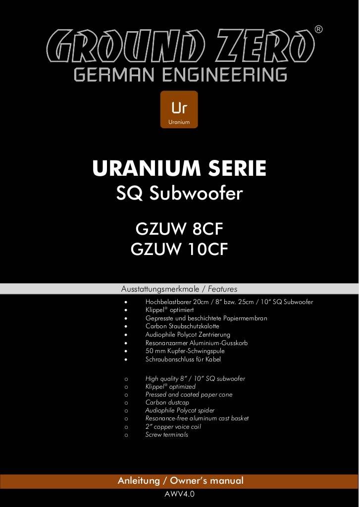 n-20260710175709-gzuw-10cf.pdf