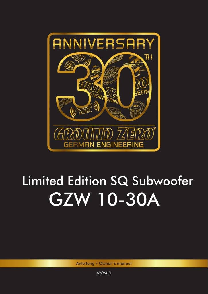 n-20260710174229-gzw-10-30a.pdf