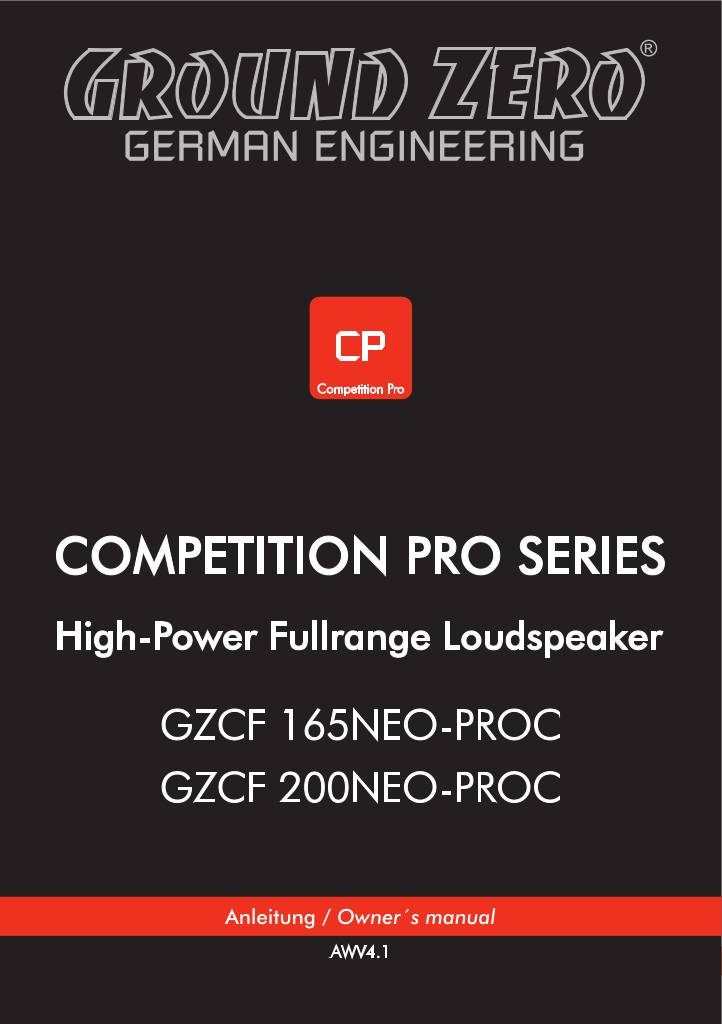 n-20260710150015-gzcf-165neo-proc.pdf