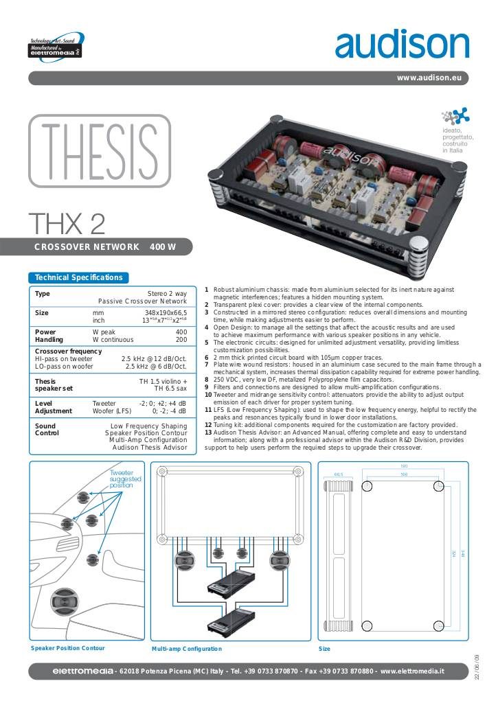 20100918112006-audison-thx-2-tech-en.pdf