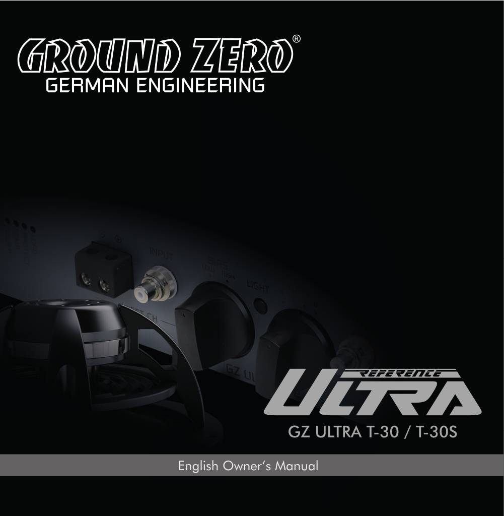 n-20260710142100-gz-ultra-t-30s.pdf