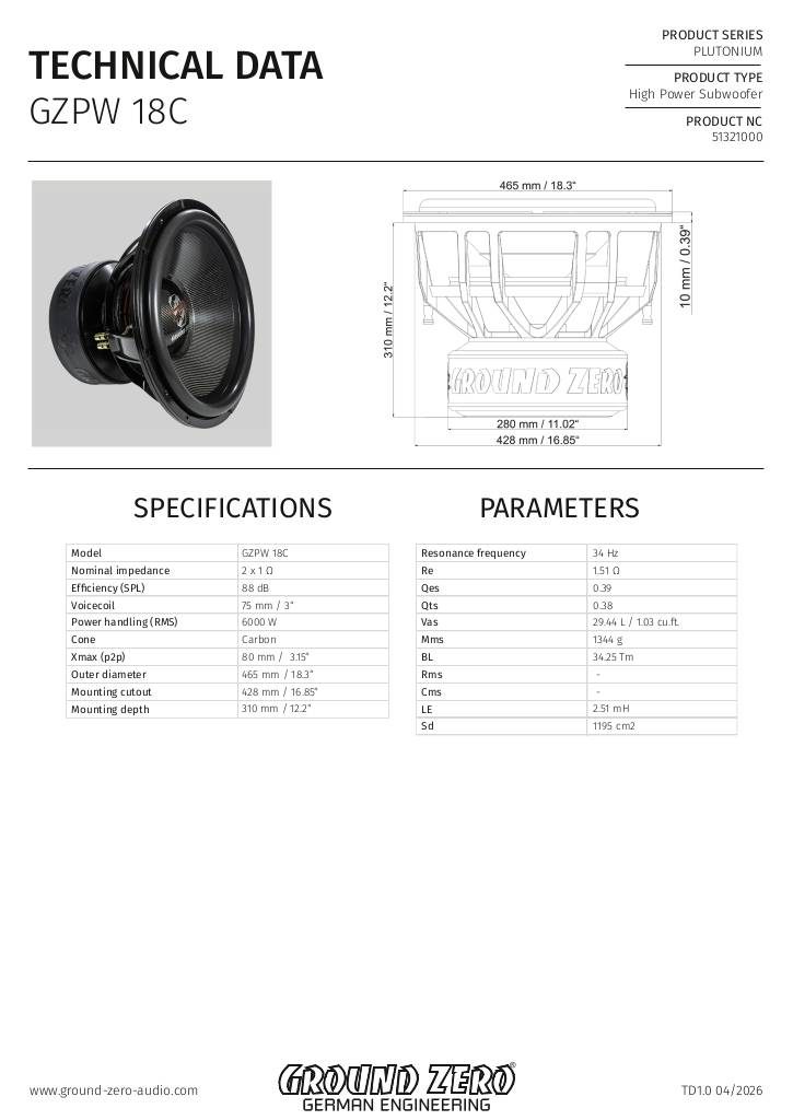 n-20260710122650-gzpw-18c.pdf