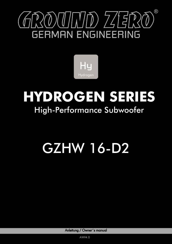 n-20260710115121-gzhw-16-d2.pdf
