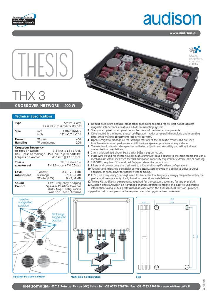 20100918124136-audison-thx-3-tech-en.pdf