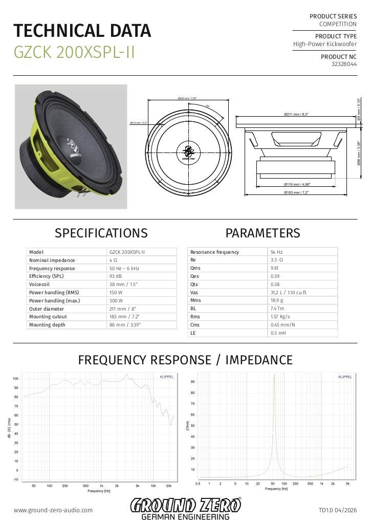 n-20260710102051-gzck-200xspl-ii.pdf