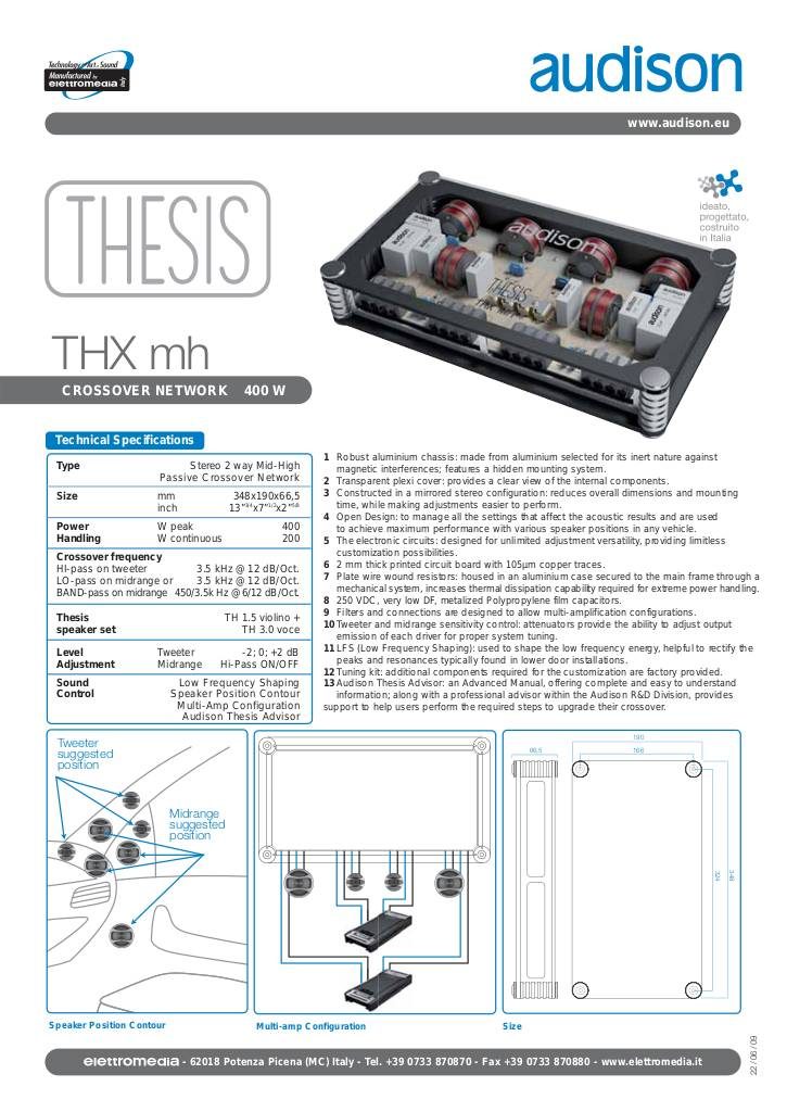 20100918124811-audison-thx-mh-tech-en.pdf