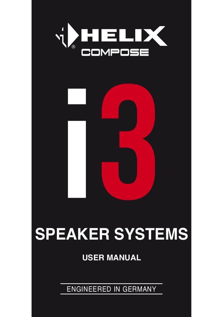 n-20260723144509-helix-compose-i3-mk2-speaker-systems-22-04-2025.pdf