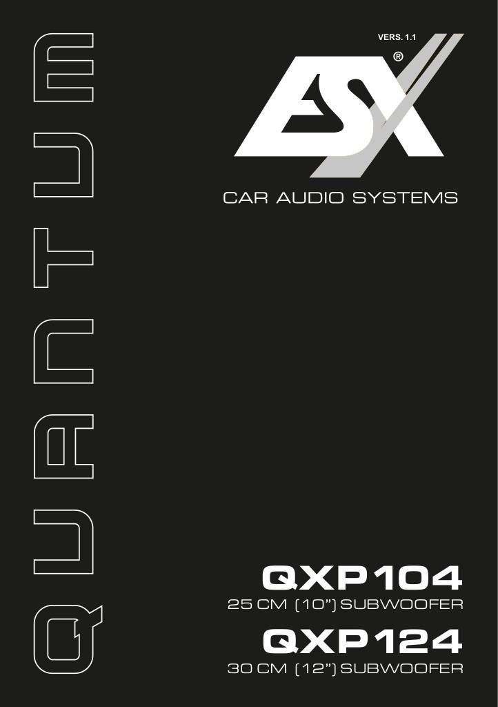 n-20260803145909-qxp104-qxp124.pdf