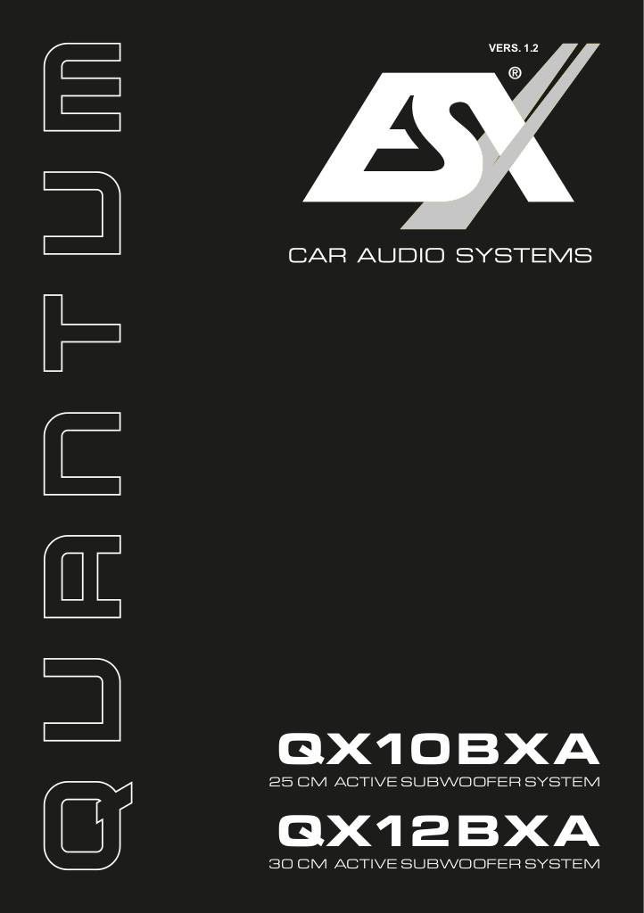 n-20260803160108-qx10bxa-qx12bxa.pdf