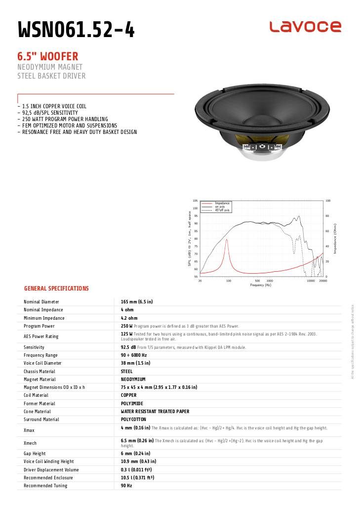 n-20260824122444-lavoce-wsn061-52-4.pdf