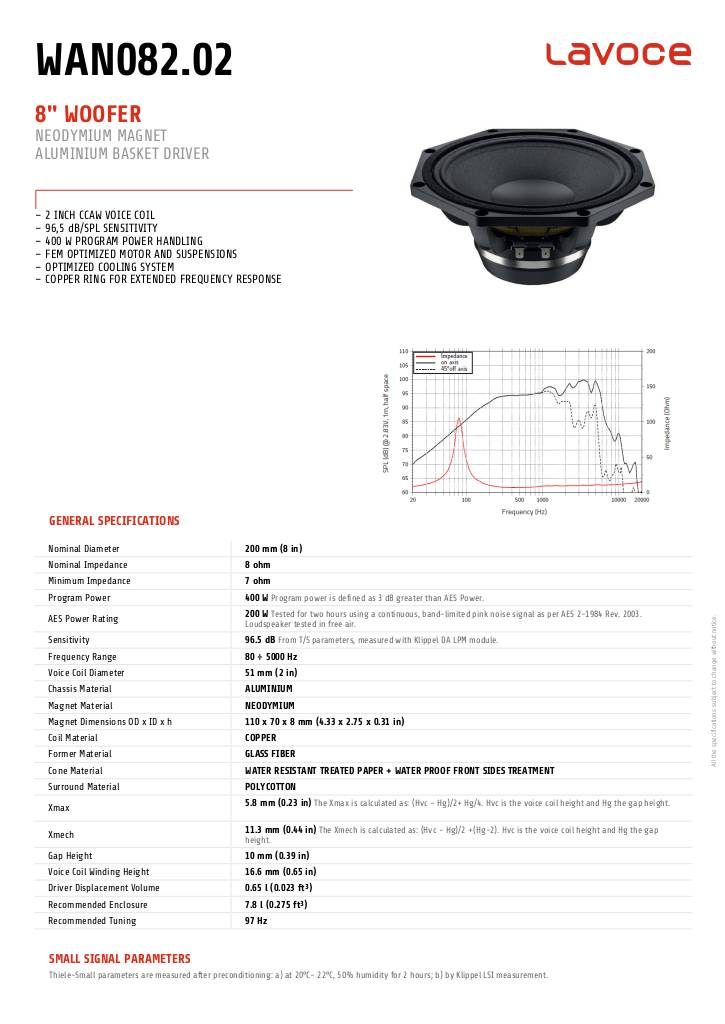 n-20260824142124-lavoce-wan082-02.pdf