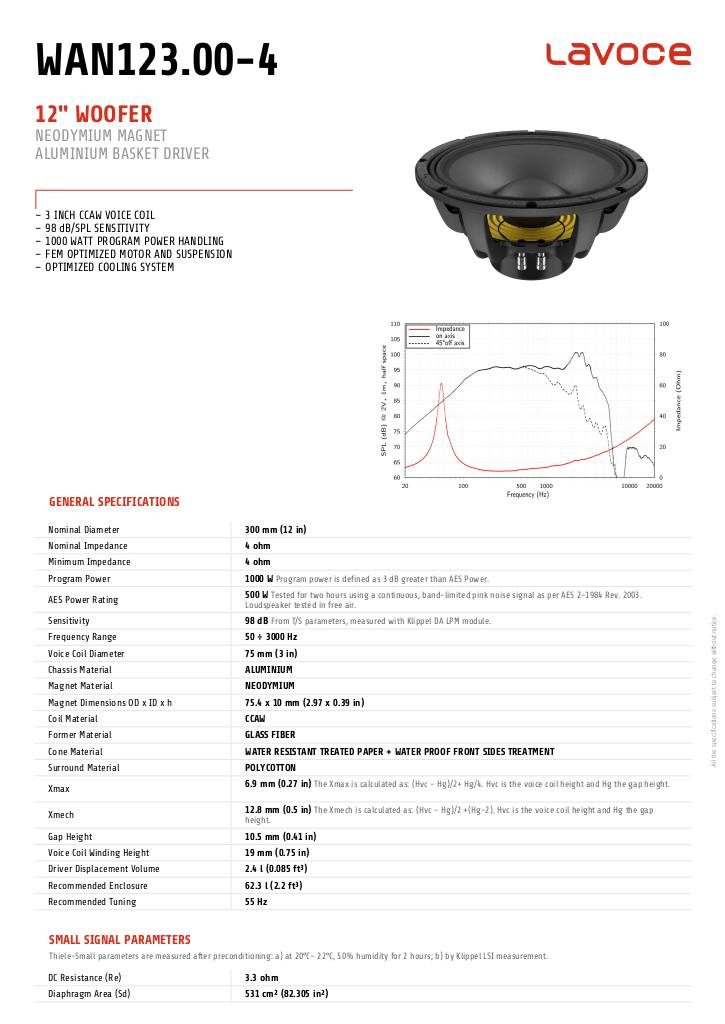 n-20260825145344-lavoce-wan123-00-4.pdf
