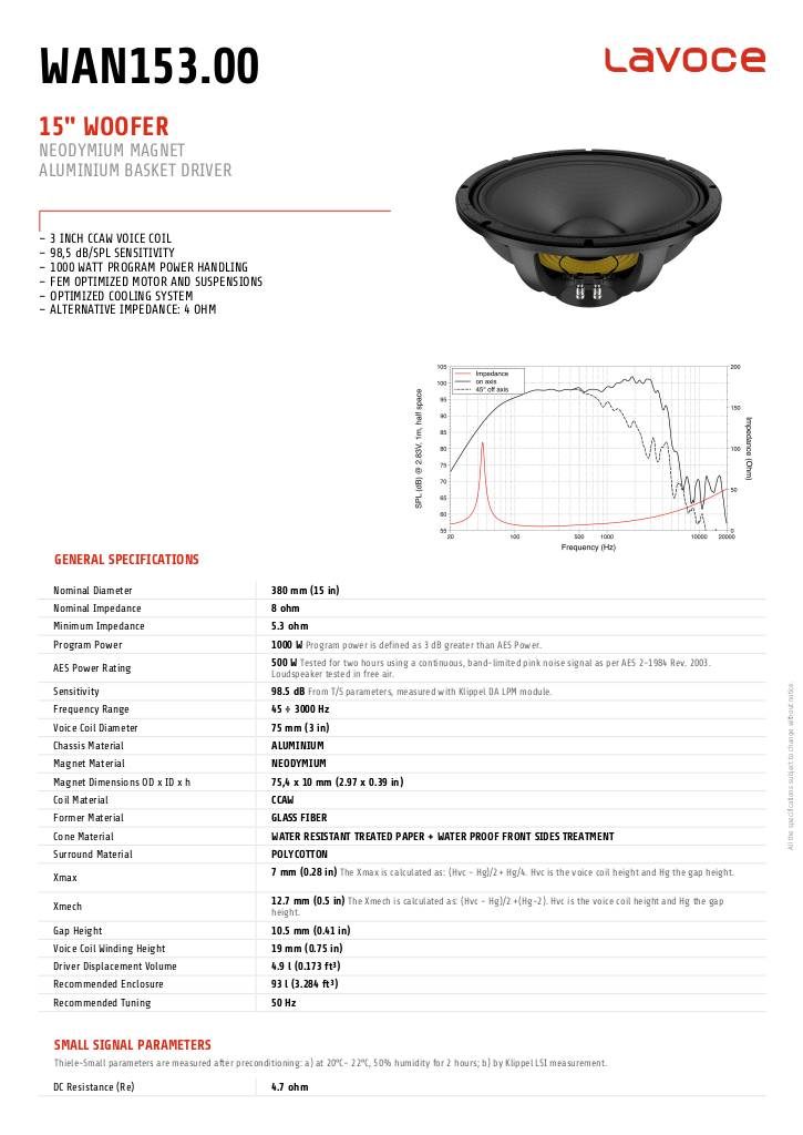 n-20260825161116-lavoce-wan153-00.pdf