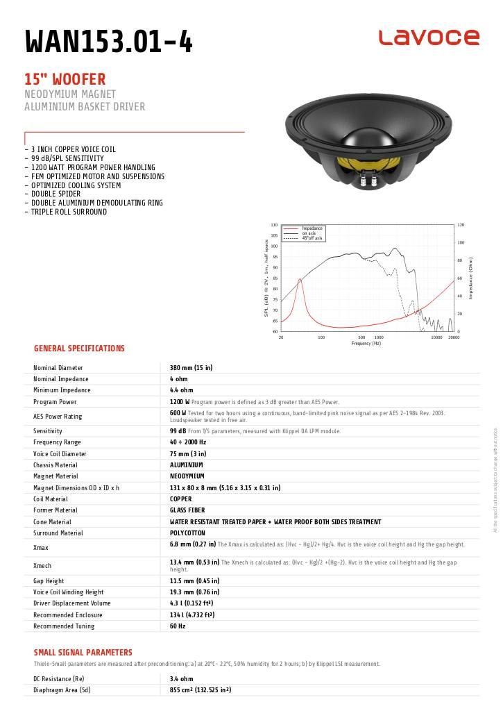 n-20260826122151-lavoce-wan153-01-4.pdf