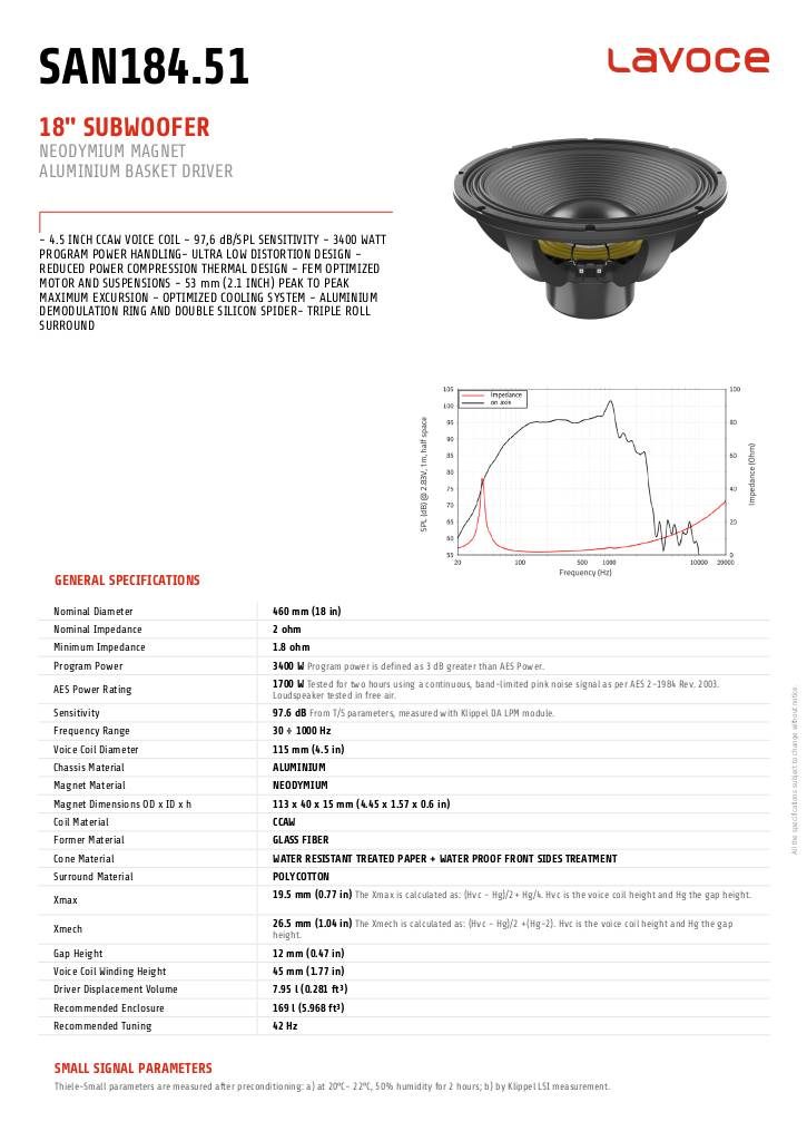 n-20260904112614-lavoce-san184-51.pdf