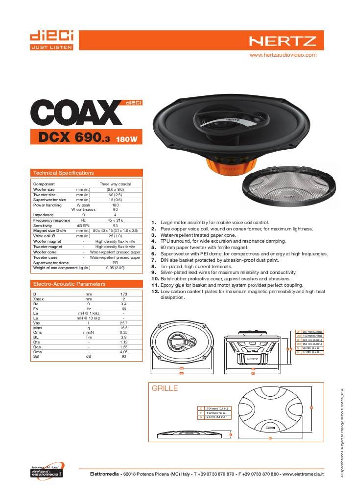 20150422172200-hertz-dieci-dcx-690-tech.pdf