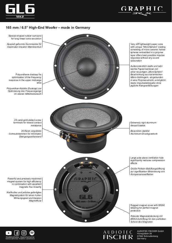n-20261016091217-db-brax-graphic-gl6-mk2-web.pdf