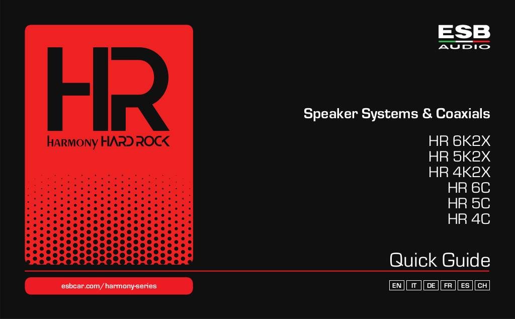 n-20261029171525-hr-speakers-quickguide-v1-3.pdf
