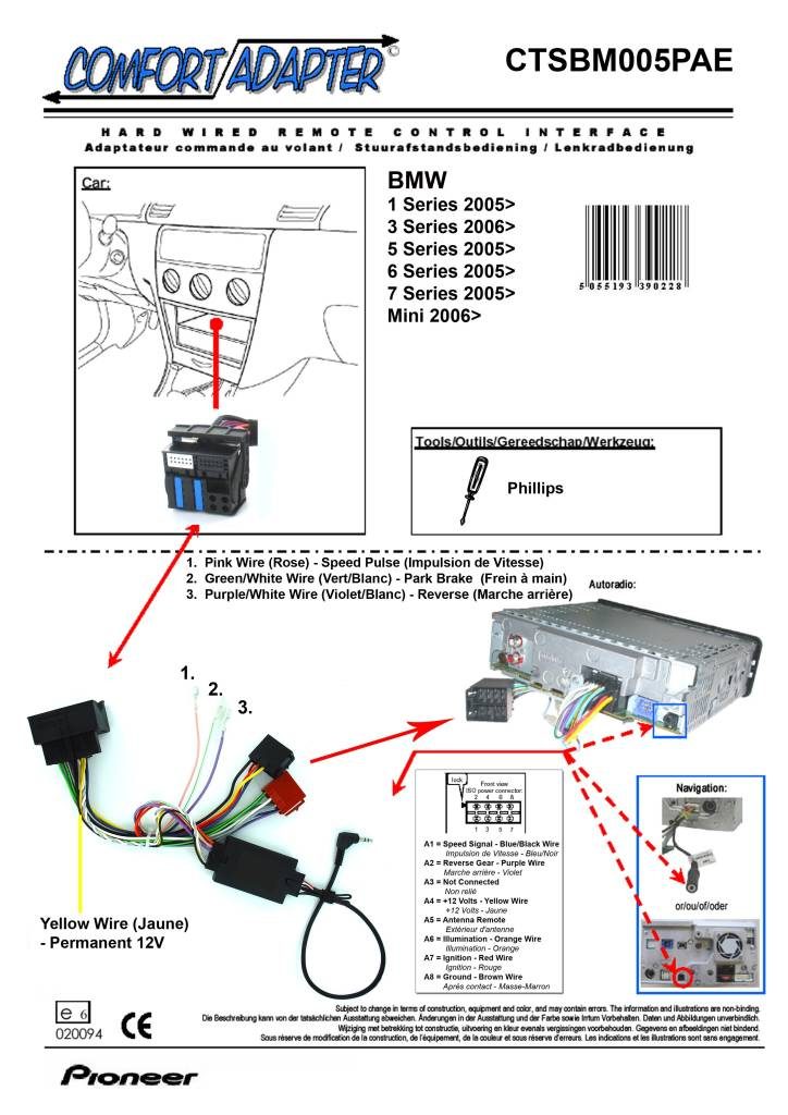 20120102100424-ctsbm005pae.pdf
