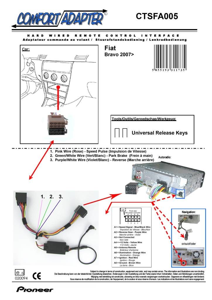 20101110165928-ctsfa005.pdf