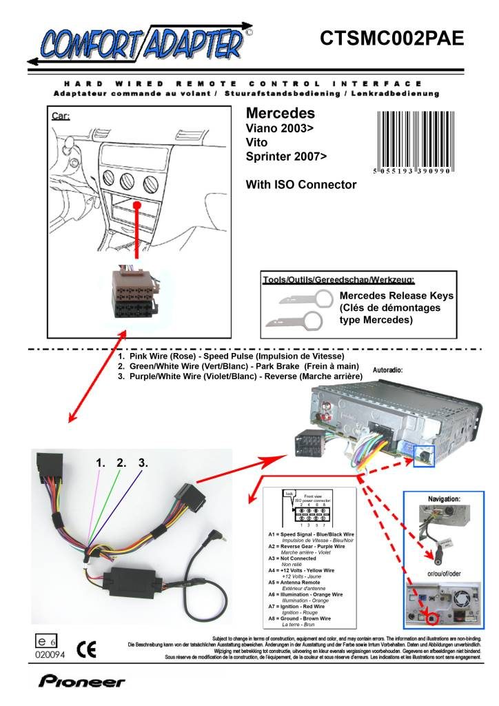 20101110172047-ctsmc002pae.pdf