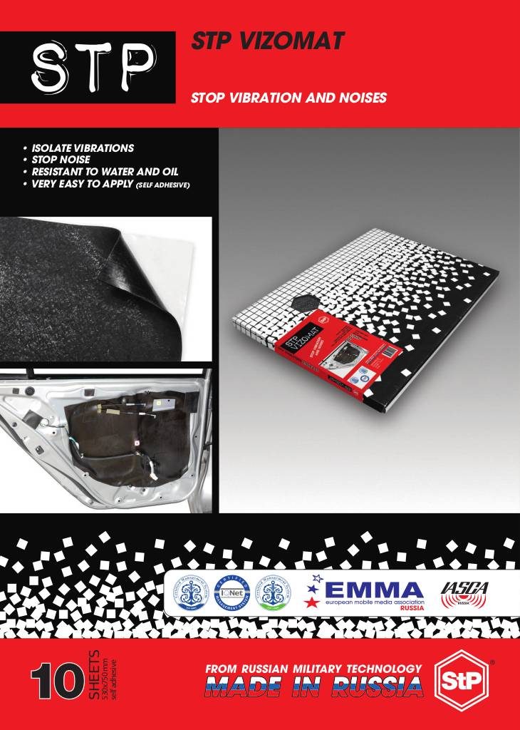 20120104111858-stp-vizomat.pdf