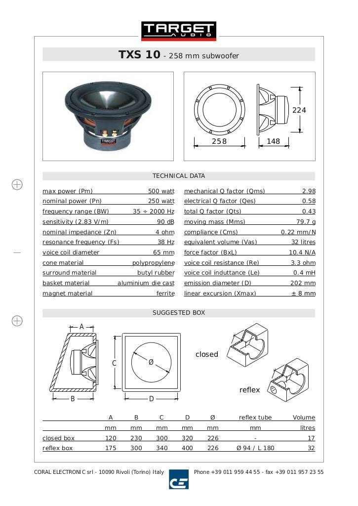 20061020161957-txs-10.pdf