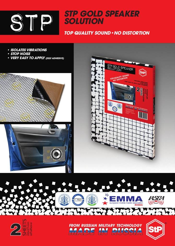 20120104111505-stp-gold-speaker-solution.pdf