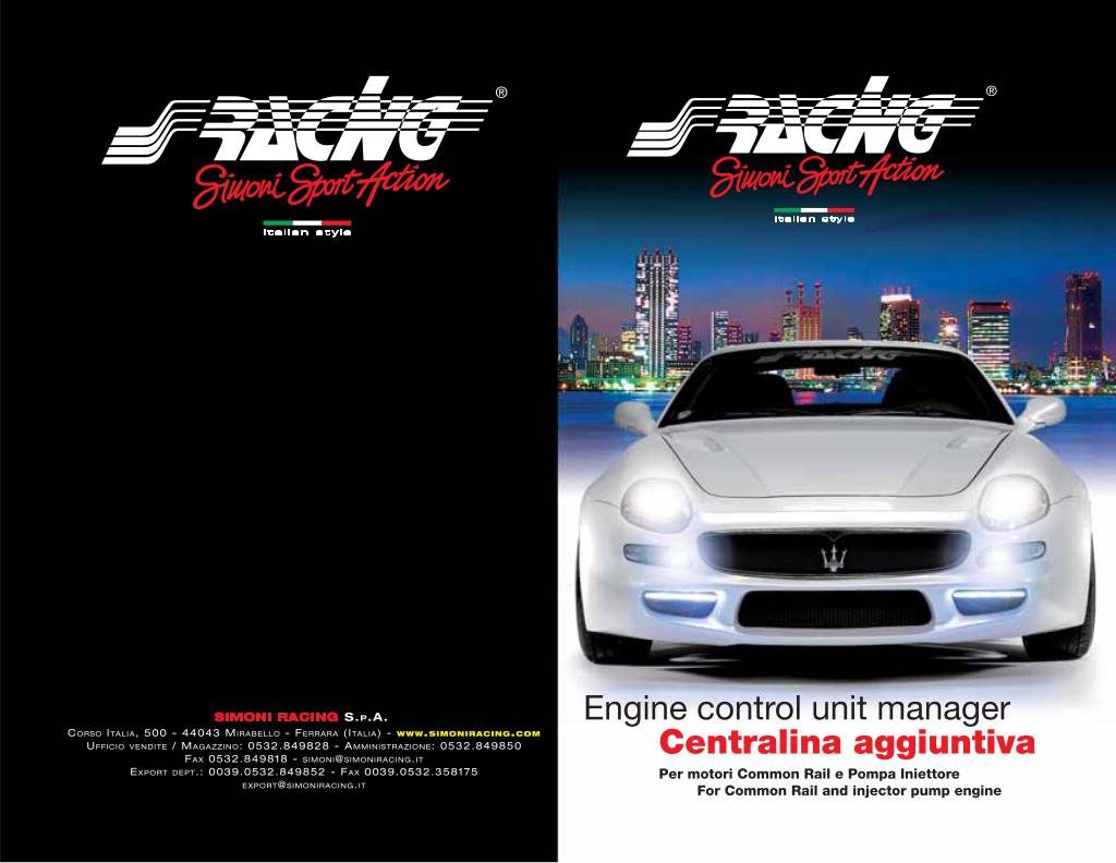 20121031173457-lista-applicazione-simoni-racing-tuning-engine-control-manuale.pdf