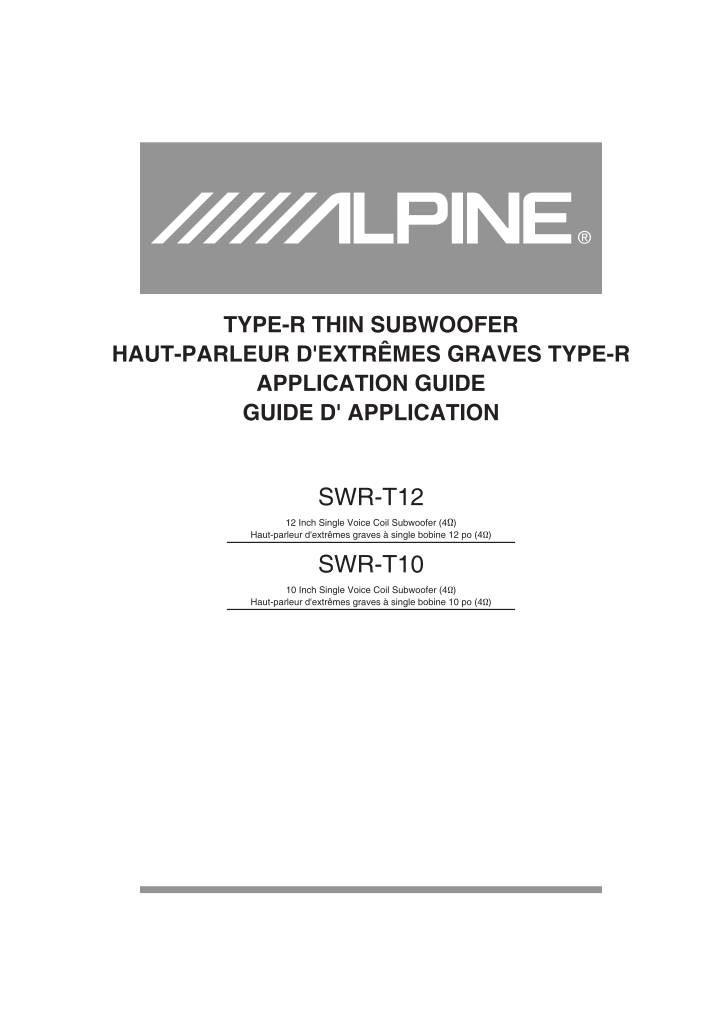 20131214114310-om-swr-t12-en.pdf