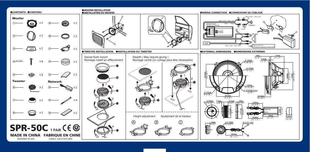 20110415171446-om-spr-50c-en.pdf