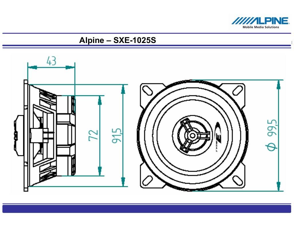 20150924180114-im-sxe-1025s-en.pdf