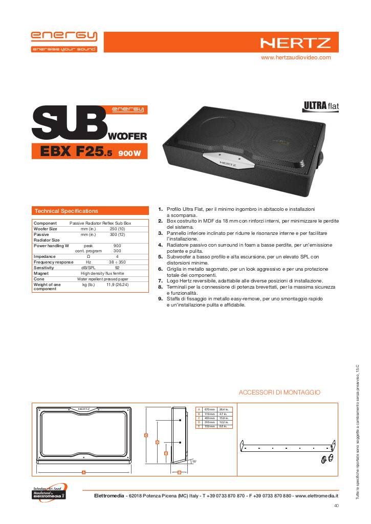 20130712174536-060604-hertz-cartellastampa-energy-13c-150dpi-40.pdf