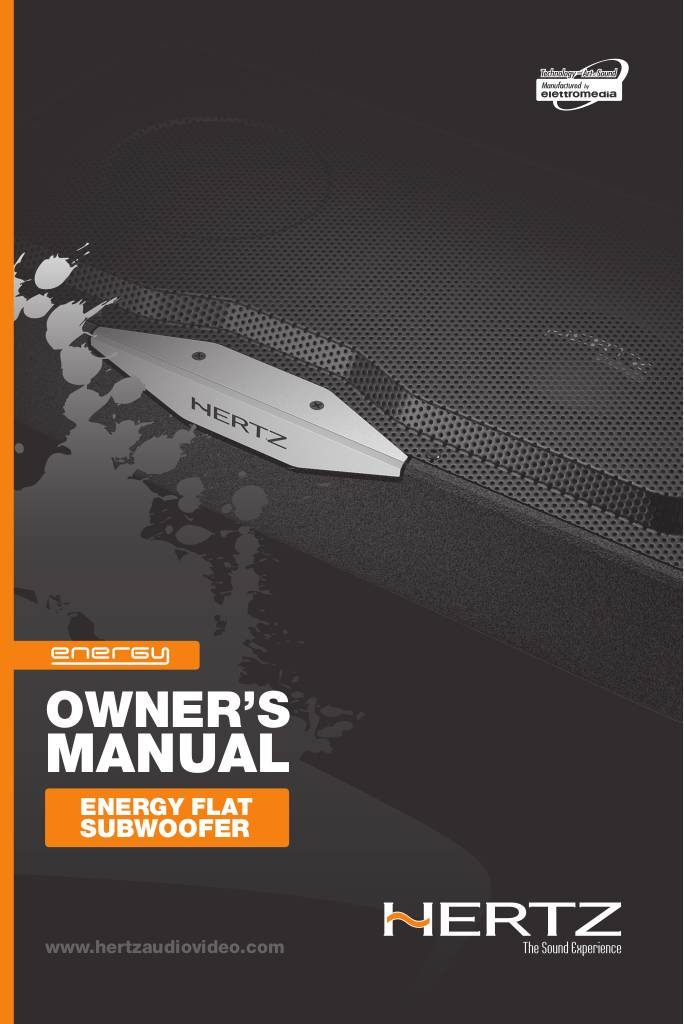 20150328143953-hz-energy-5-subflat-ownersmanual.pdf