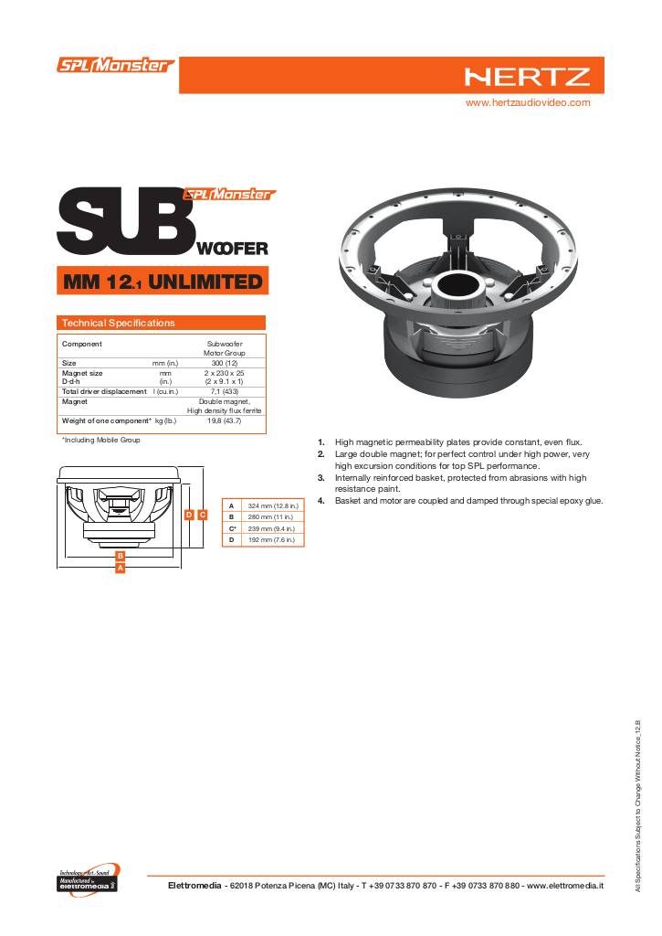 20121016180115-hertz-spl-mm12-1-tech.pdf