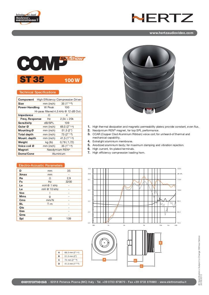 20110512165740-st35.pdf