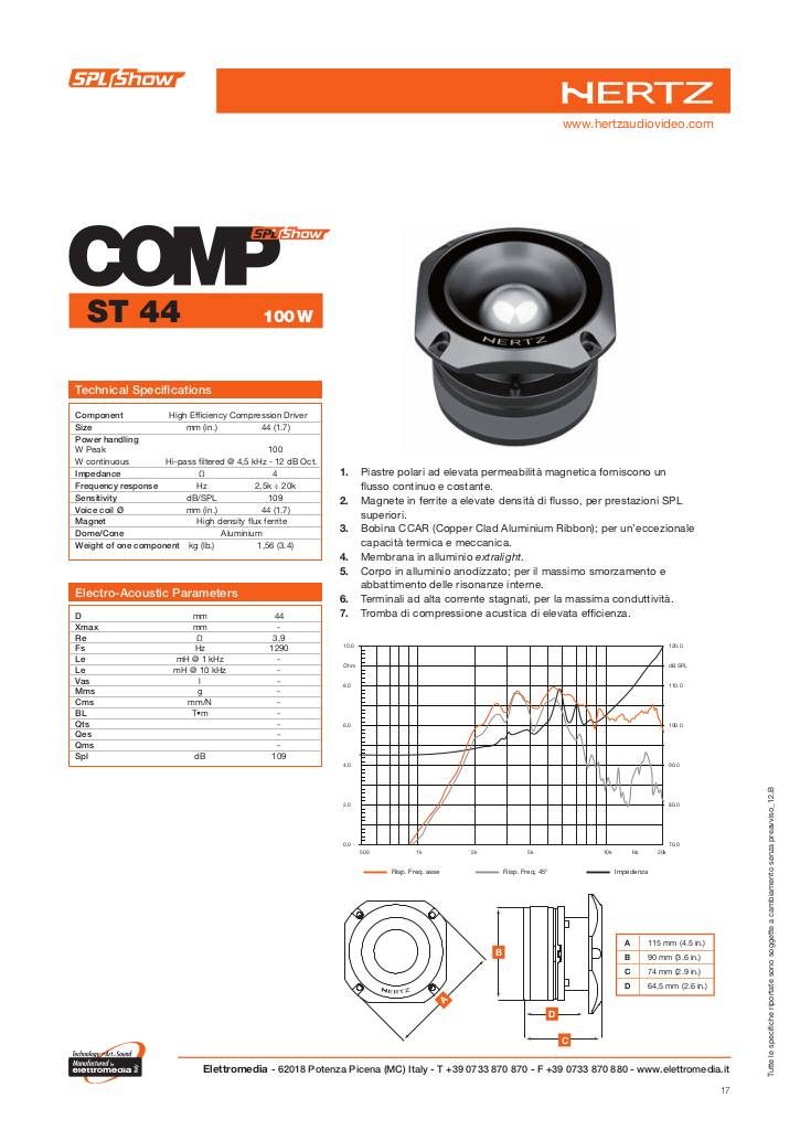 20160217110556-st44.pdf