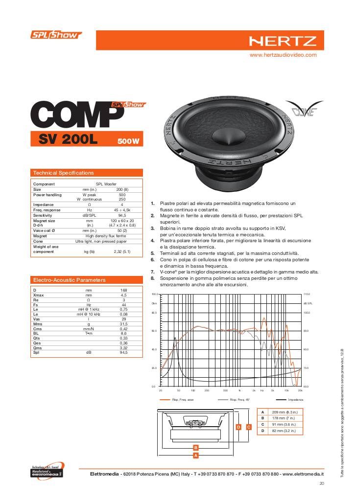 20150423153556-sv200l-scheda.pdf