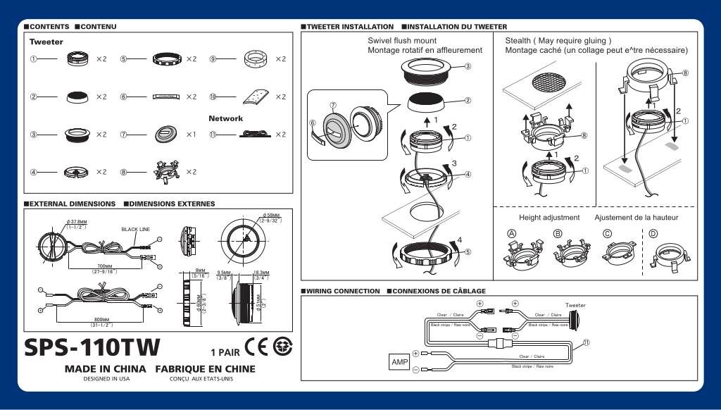 n-20210809101104-om-sps-110tw-en.pdf